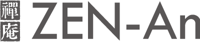 logo_Zen-An